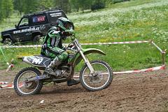 CrossCountry Boučí 25.5.2008 563